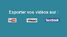 Magix Video Deluxe