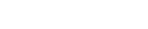 Protuto.com